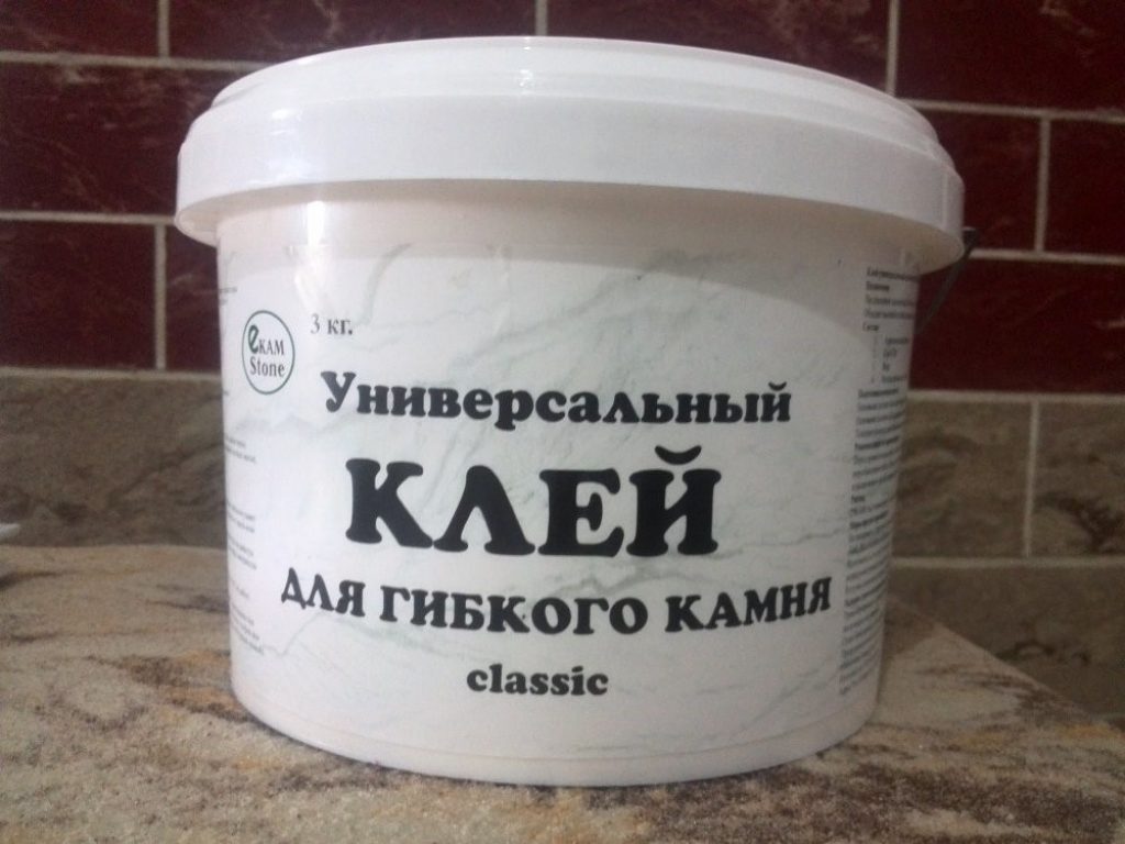 Toutes les façons d'imiter la maçonnerie pour la décoration intérieure: chères et économiques, simples et virtuoses. Instructions d'installation (plus de 80 photos et vidéos)