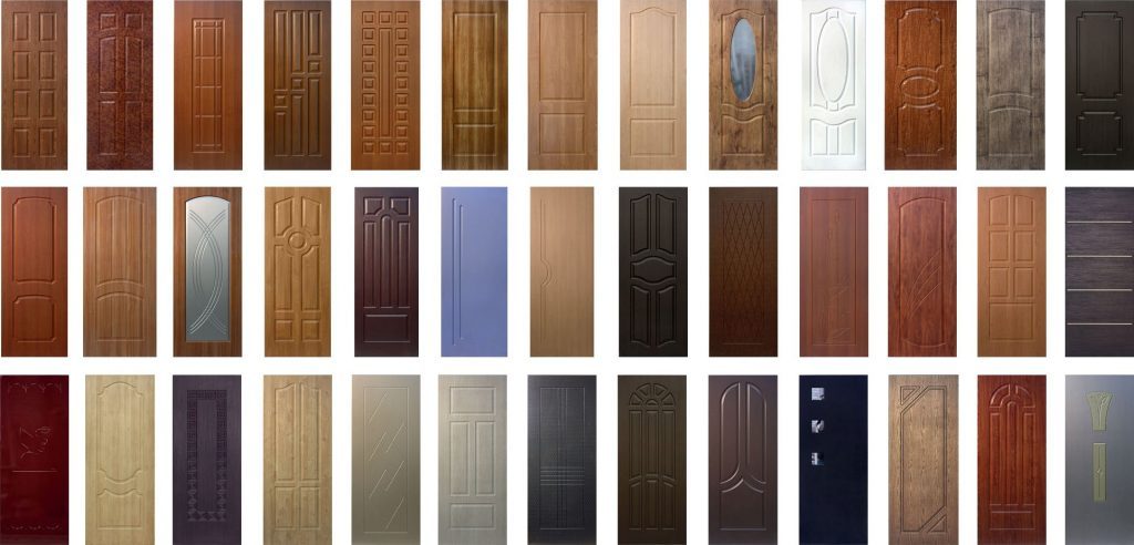 Porte en fer: comment fabriquer, isoler et installer de vos propres mains. Instructions étape par étape également (photos et vidéos)