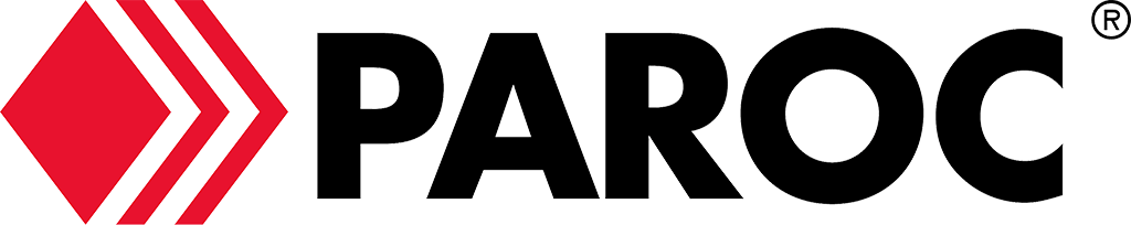 Nous choisissons la meilleure laine minérale parmi les variétés et les analogues. TOP-8 : Classement des fabricants sur le marché russe