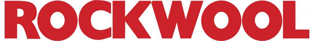 Nous choisissons la meilleure laine minérale parmi les variétés et les analogues. TOP-8 : Classement des fabricants sur le marché russe