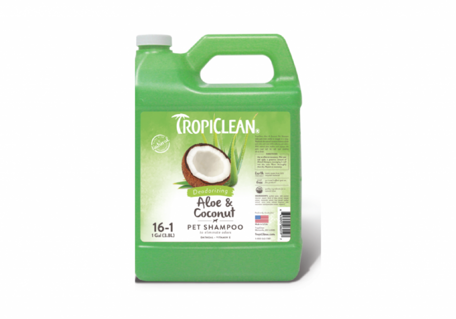 Remède à base d'ingrédients naturels