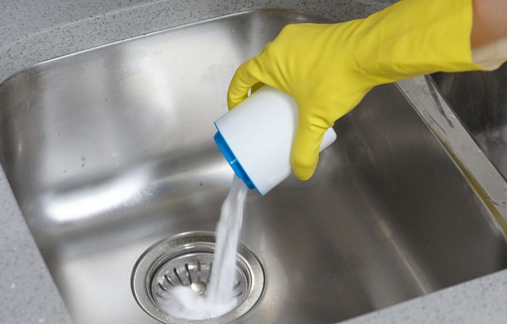 Le respect des règles de sécurité est indispensable