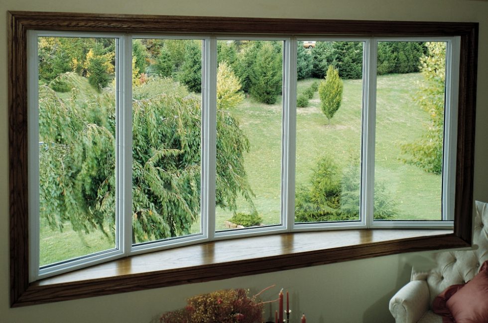 Un système spectaculaire, parfois, n'a pas besoin de rideaux