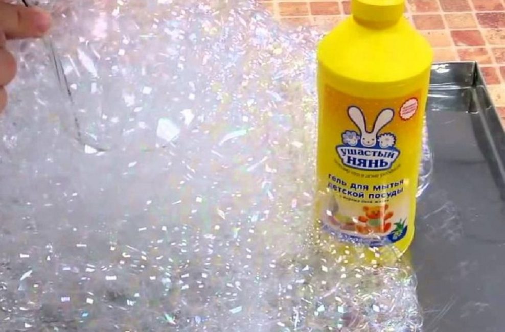 Le leader du soin des biberons et des tétines