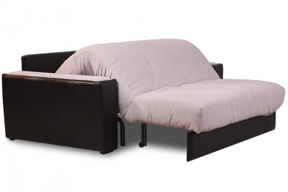 Le mécanisme de l'accordéon en cours de transformation ressemble à un accordéon