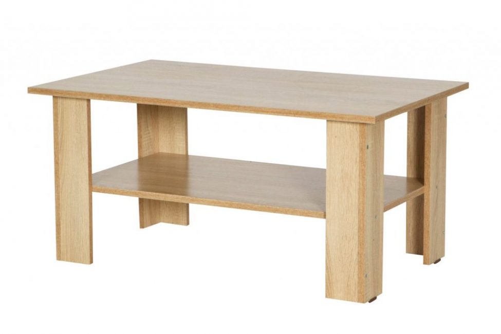 Avec l'ajout d'étagères supplémentaires, les tiroirs ne sont pas nécessaires