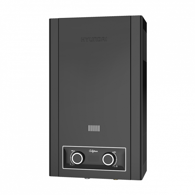 Hyundai H-GW1-AMW-UI305/H-GW1-AMBL-UI306