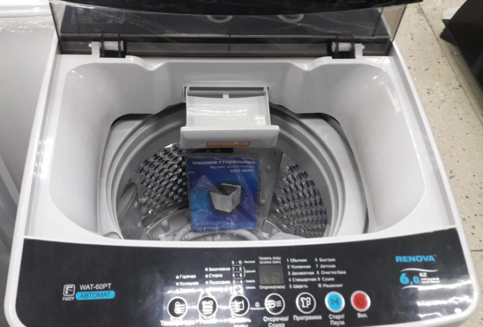 La principale qualité est la simplicité et la facilité d'utilisation