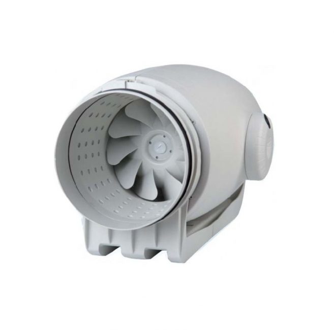 Soler & Palau TD-160/100 N SILENCIEUX