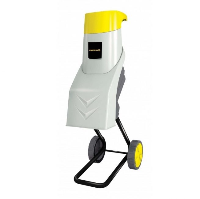 Appareil mobile léger, maniable et facile à utiliser. Le stockage du matériel ne nécessite pas de lieu particulier