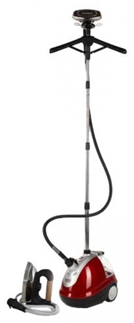 Grand maître GM-Q7 Multi Elite