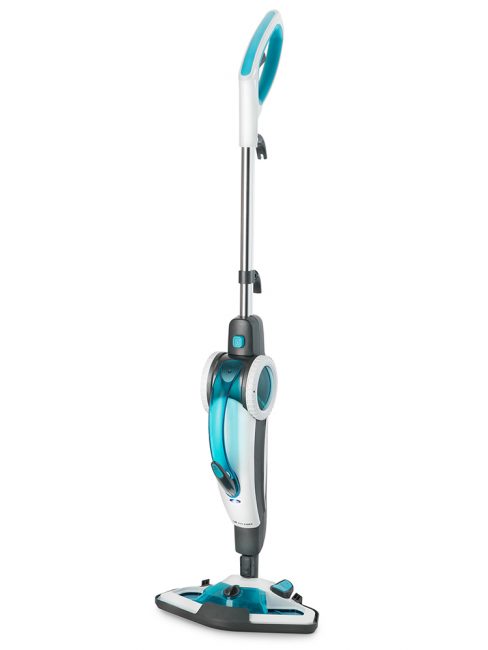 Nettoyeur vapeur Kitfort KT-1003