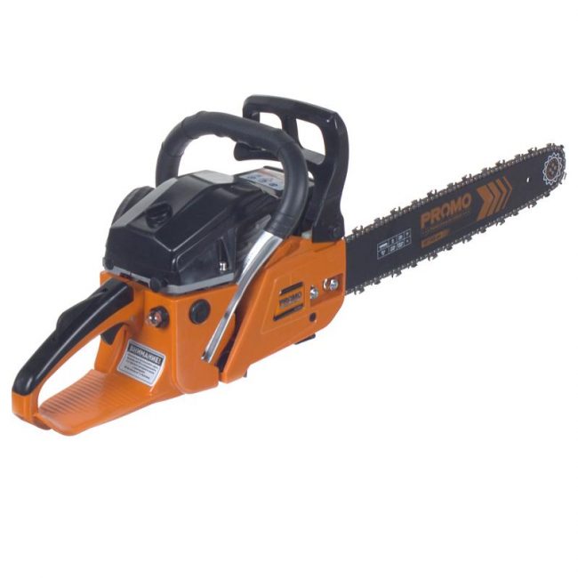 Riz. 9 CARVER PROMO PSG-52-18