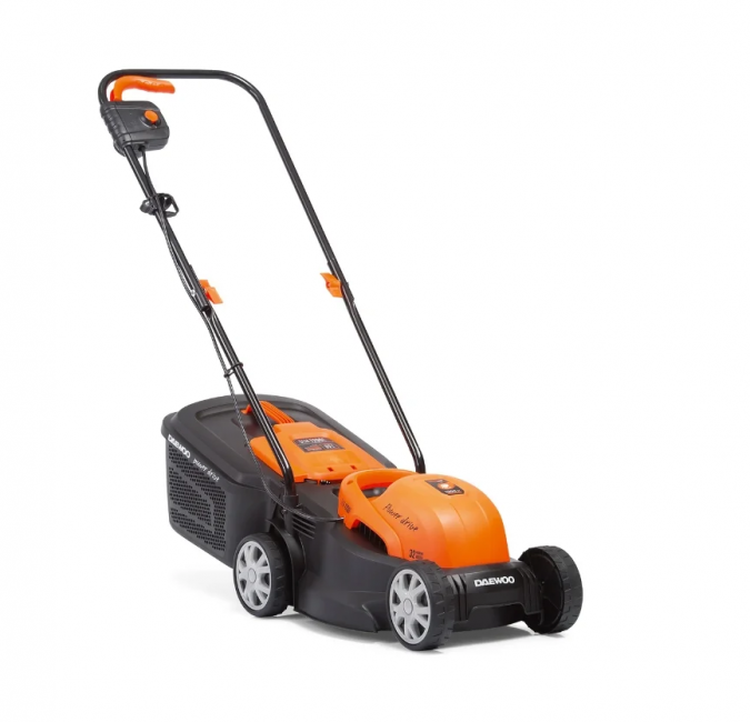 Produits d'alimentation Daewoo DLM 1200E