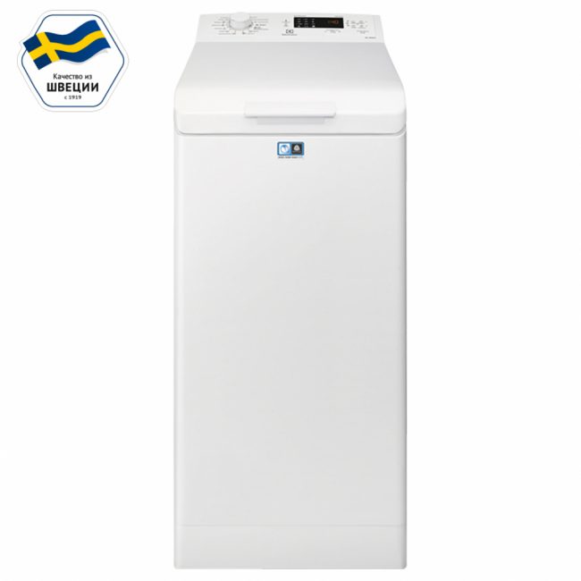 Diffère en grand volume de chargement à petites dimensions