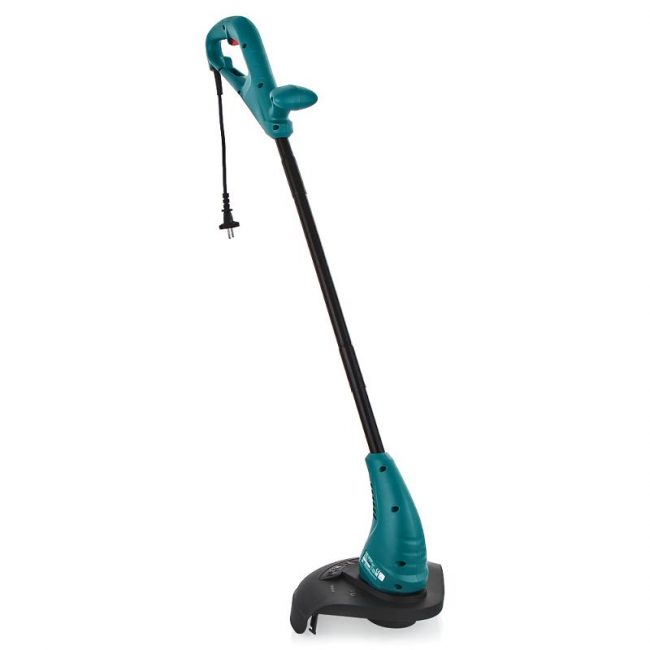 Bosch ART 26 SL - machine silencieuse et bien équipée