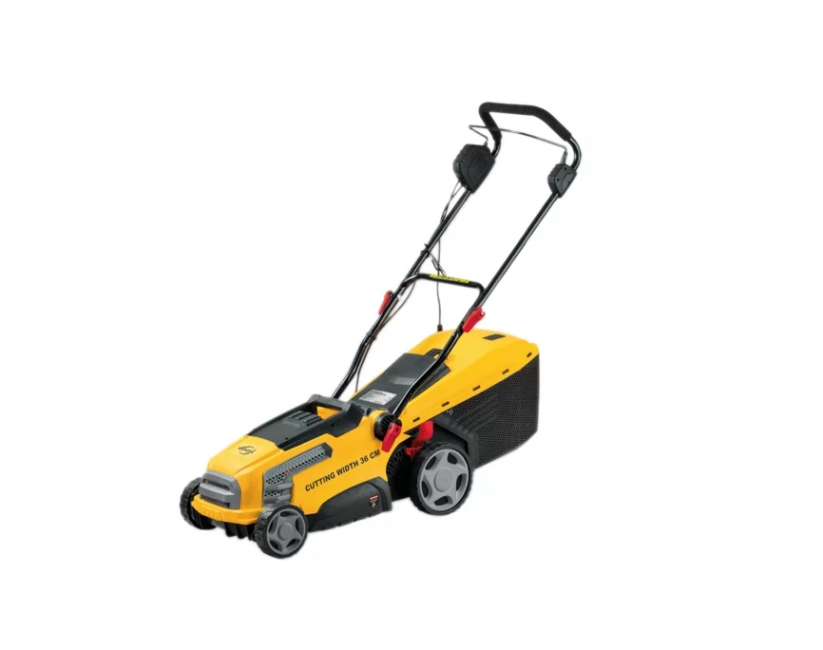 Denzel 96605 GC-1100