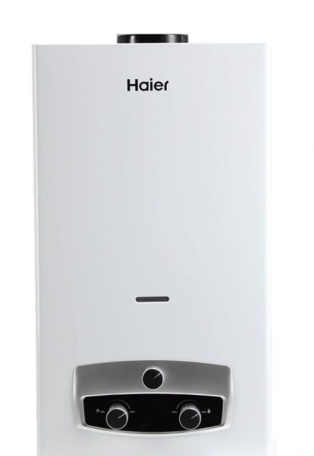 HAIER IGW-10B