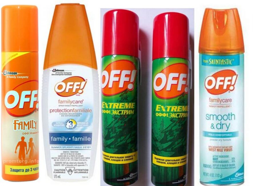 Marque de commerce désactivée