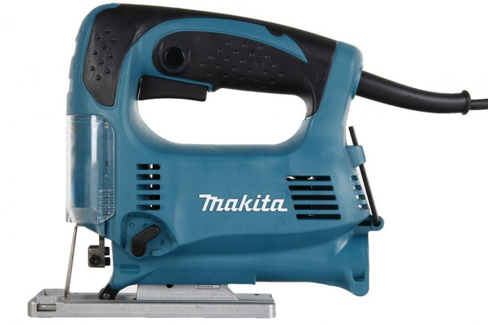 Makita 4329