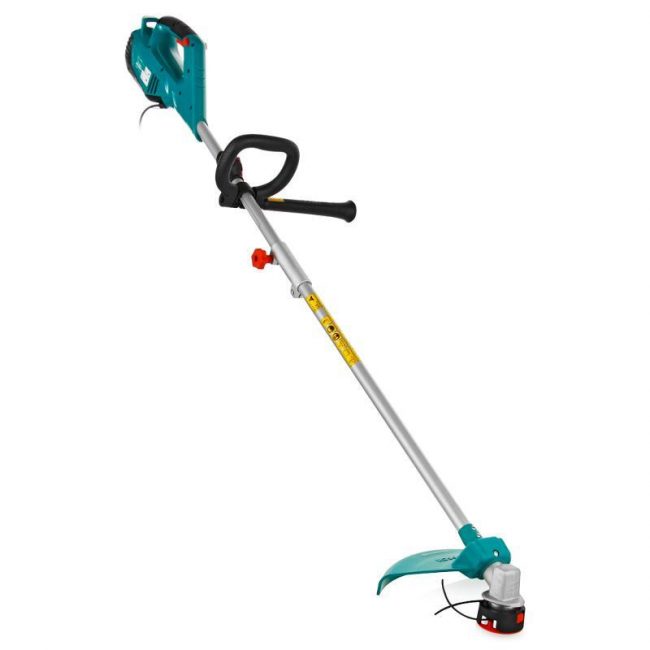 Bosch AFS 23-37 – très efficace et pratique