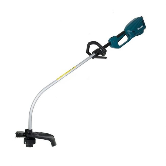 Makita UR3501 - une garantie de fiabilité