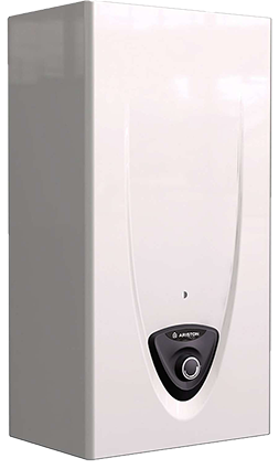 TOP 10 des meilleurs geysers pour votre appartement ou maison privée