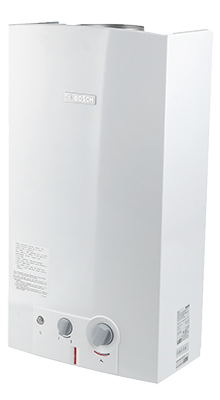 TOP 10 des meilleurs geysers pour votre appartement ou maison privée