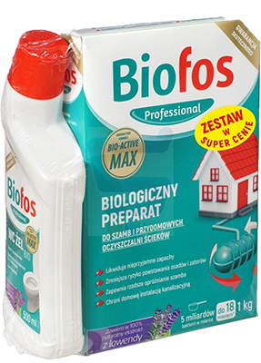 Les meilleures bactéries pour fosses septiques et puisards : TOP 10 des produits efficaces pour améliorer les performances des systèmes de traitement + Avis