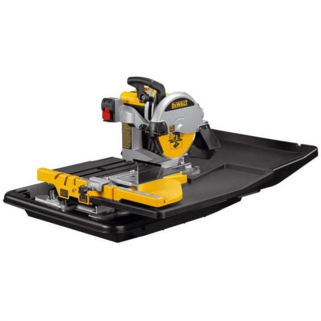 DeWALT D24000