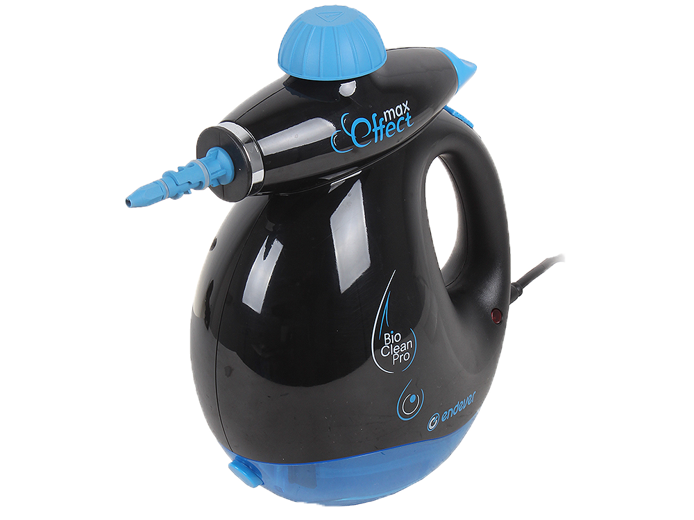 Nettoyeur vapeur pour votre maison : un aperçu des modèles populaires