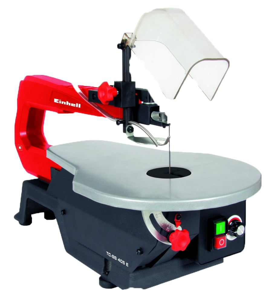 Scie sauteuse pour la maison et le travail professionnel