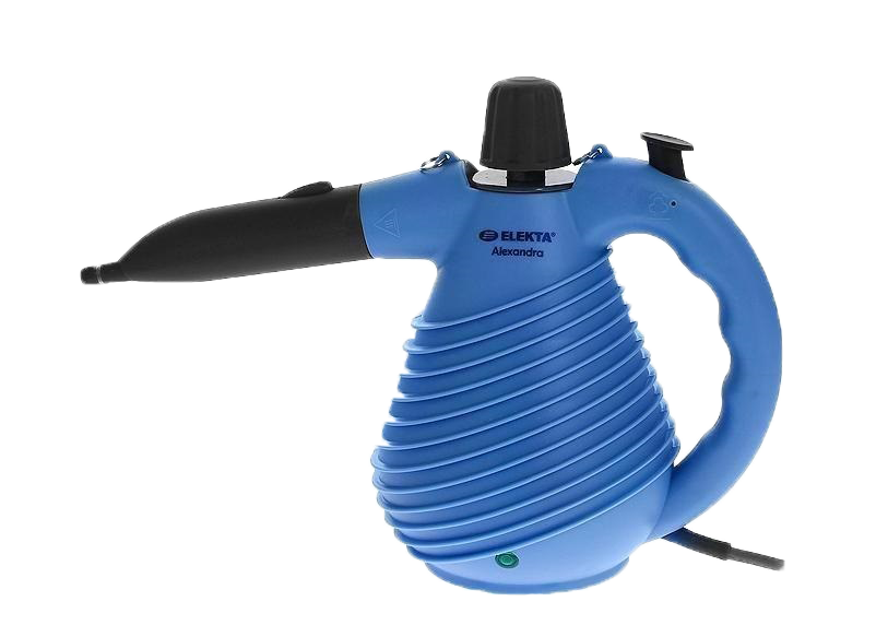 Nettoyeur vapeur pour votre maison : un aperçu des modèles populaires