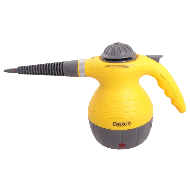 Nettoyeur vapeur pour votre maison : un aperçu des modèles populaires