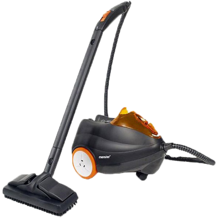 Nettoyeur vapeur pour votre maison : un aperçu des modèles populaires