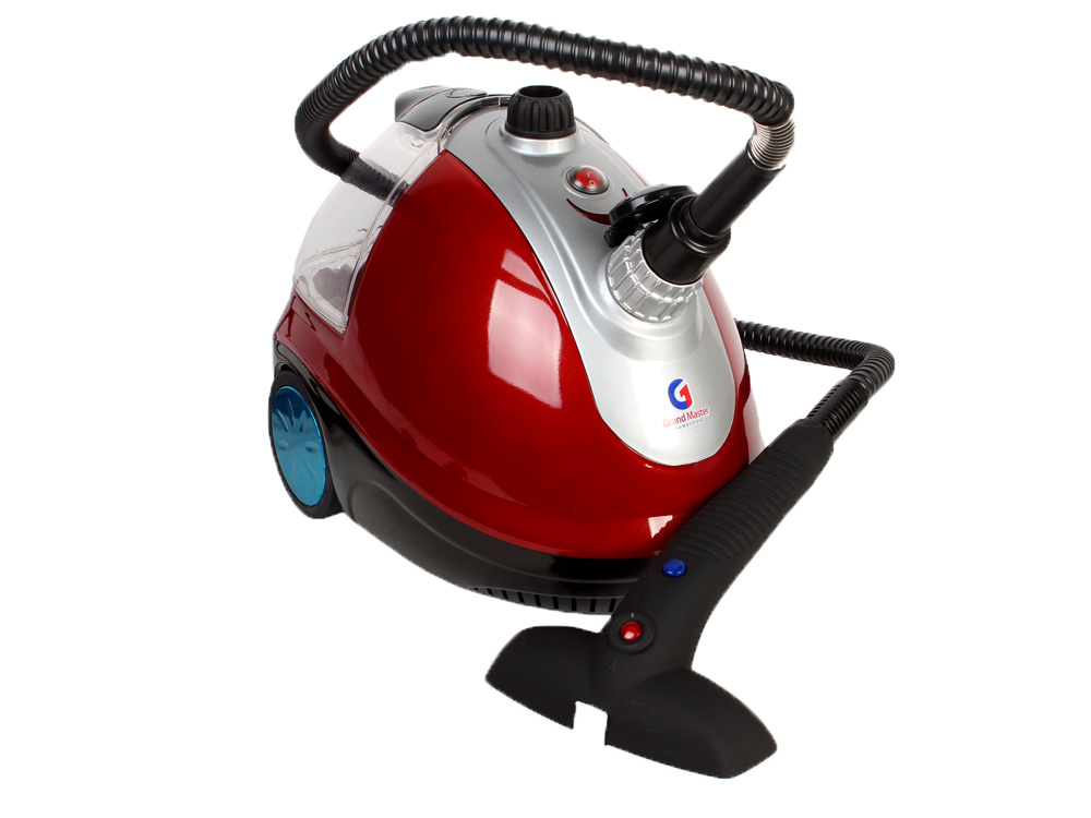 Nettoyeur vapeur pour votre maison : un aperçu des modèles populaires