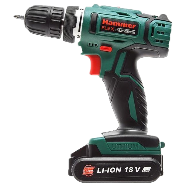 Les meilleurs tournevis pour la maison : modèles filaires et sans fil pour une fixation et un perçage fiables