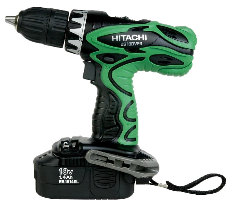 Les meilleurs tournevis pour la maison : modèles filaires et sans fil pour une fixation et un perçage fiables