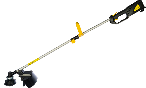 Tondeuse à gazon électrique