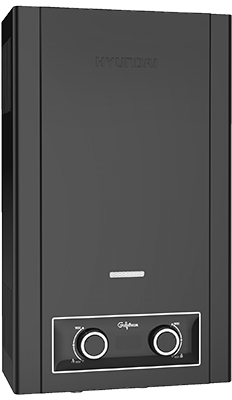 TOP 10 des meilleurs geysers pour votre appartement ou maison privée