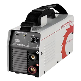 Les meilleurs onduleurs de soudage