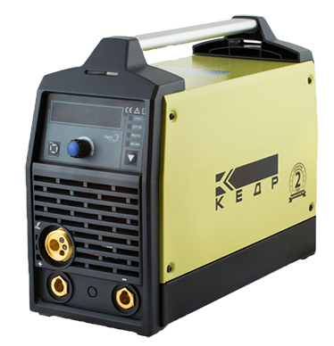 Les meilleurs onduleurs de soudage