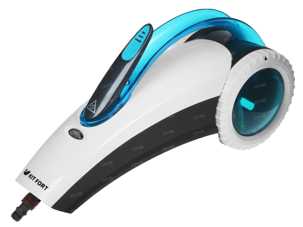 Nettoyeur vapeur pour votre maison : un aperçu des modèles populaires