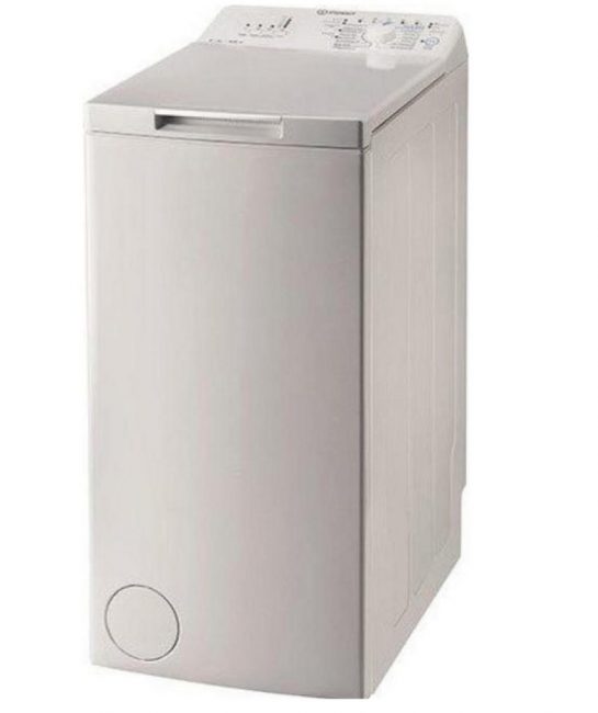 La meilleure option pour ceux qui ont besoin de compacité