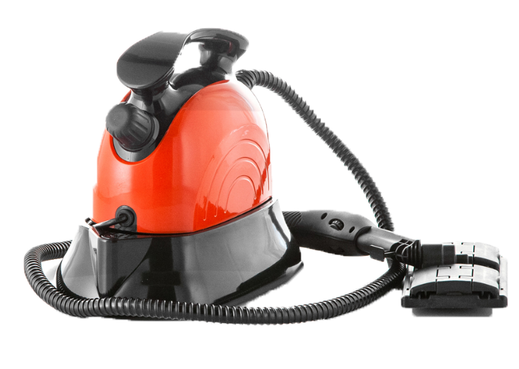 Nettoyeur vapeur pour votre maison : un aperçu des modèles populaires