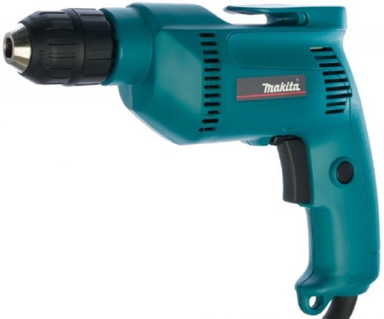 Makita 6408