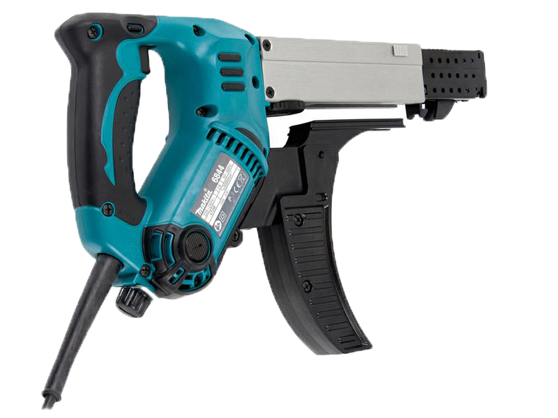 Les meilleurs tournevis pour la maison : modèles filaires et sans fil pour une fixation et un perçage fiables