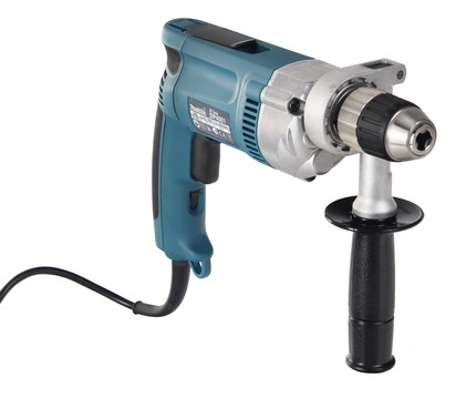 Perceuse pour la maison