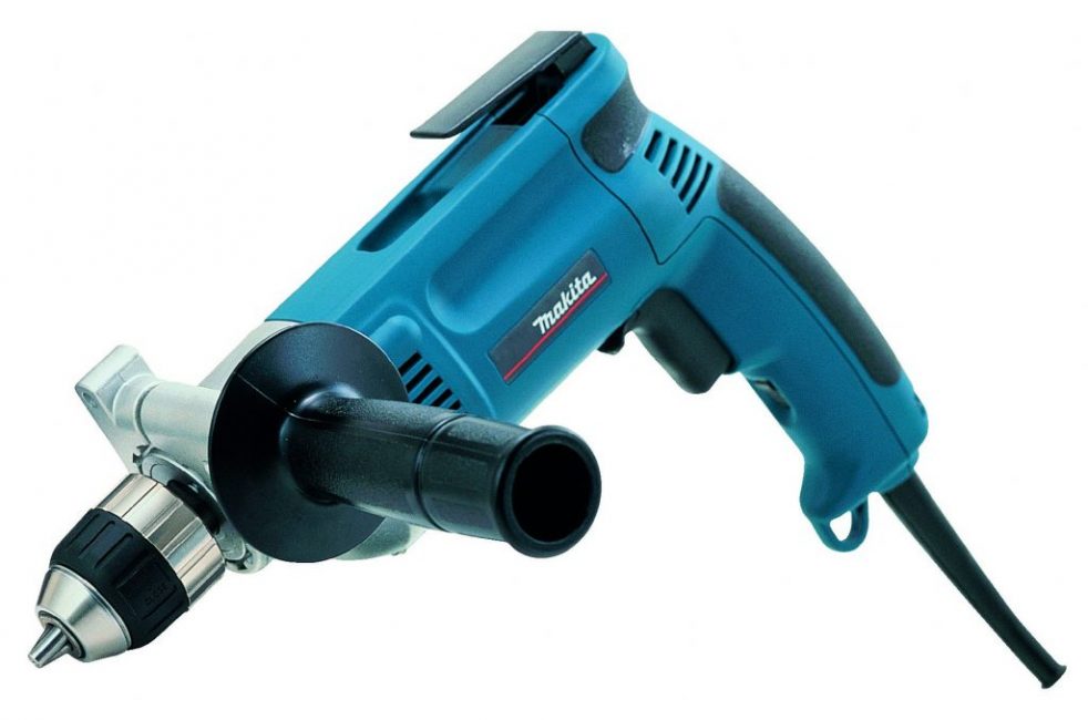 Makita DP4001