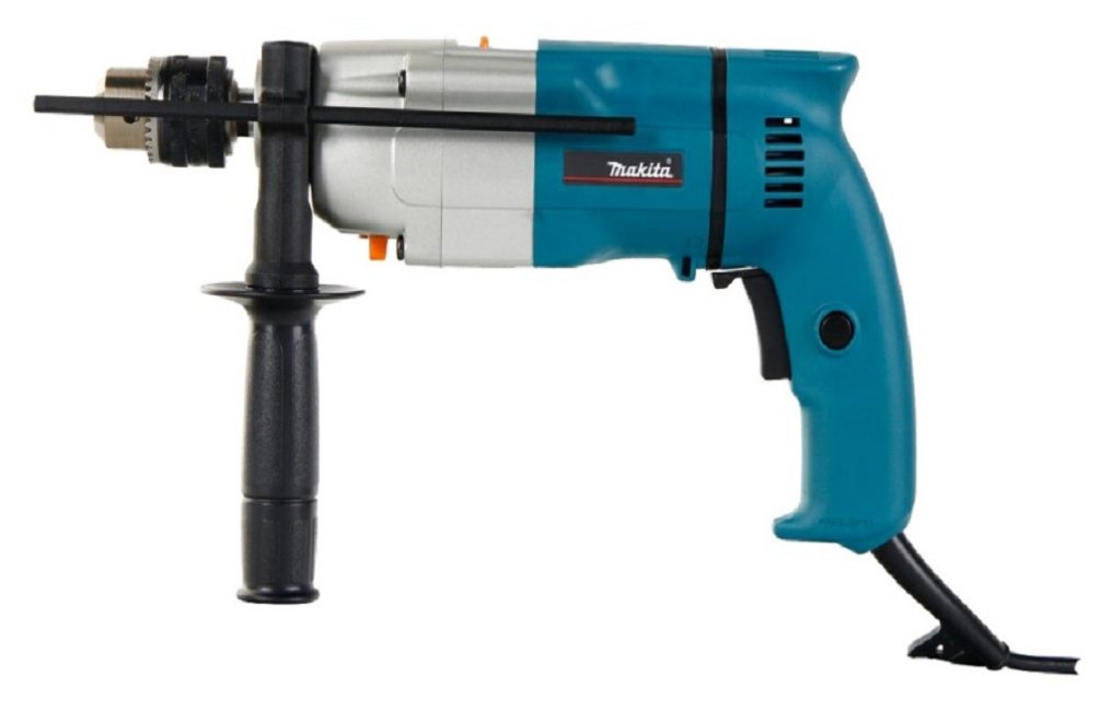 Makita HP2032